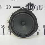 Türlautsprecher vorne rechts MERCEDES-BENZ M (W166) ML 500 4-matic (166.073) A2928200000