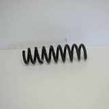 Fahrwerksfeder hinten rechts BMW 3 Touring (F31) 320 d