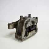 Motorhalter rechts VW JETTA MK6 (162, 163) 1.6 TDI 1K0199262CN