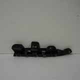 Stoßstangenhalter links vorne VW Passat B7 Variant (365) 3AA807183