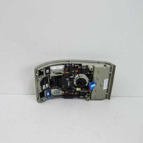 Innenleuchte Audi Q7 (4L) 4F0959719A Bild Innenleuchte Audi Q7 (4L) 4F0959719A