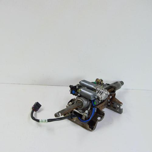 Lenksäule Audi A8 (4H) 4H0419506AD Bild Lenksäule Audi A8 (4H) 4H0419506AD