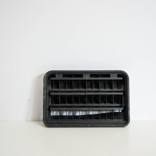 Teilepaket Innenausstattung BMW 3er (E90) 6962293 Bild Teilepaket Innenausstattung BMW 3er (E90) 6962293