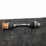 Antriebswelle links vorne Audi Q5 (8R) 4G0407271F