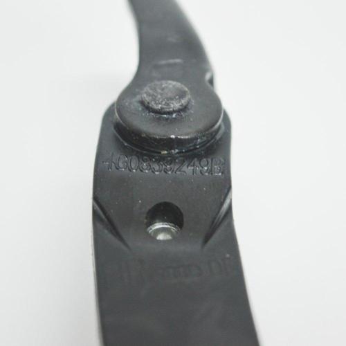 Teilepaket Karosserie Audi A6 (4G, C7) 4G0839249B Bild Teilepaket Karosserie Audi A6 (4G, C7) 4G0839249B