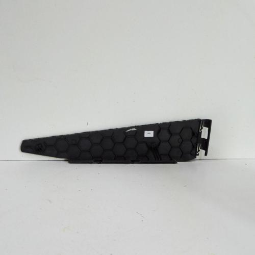 Teilepaket Innenausstattung Audi Q7 (4L) 4L0881472 Bild Teilepaket Innenausstattung Audi Q7 (4L) 4L0881472