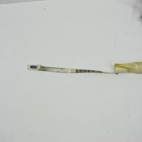 Airbag Dach links VW Tiguan I (5N) 5N0880741F Bild Airbag Dach links VW Tiguan I (5N) 5N0880741F