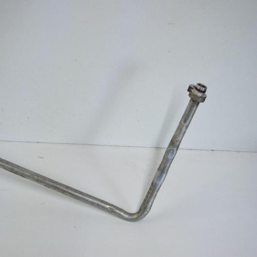 Kondensatorschlauch Audi A8 (4H) 4H0820885E Bild Kondensatorschlauch Audi A8 (4H) 4H0820885E