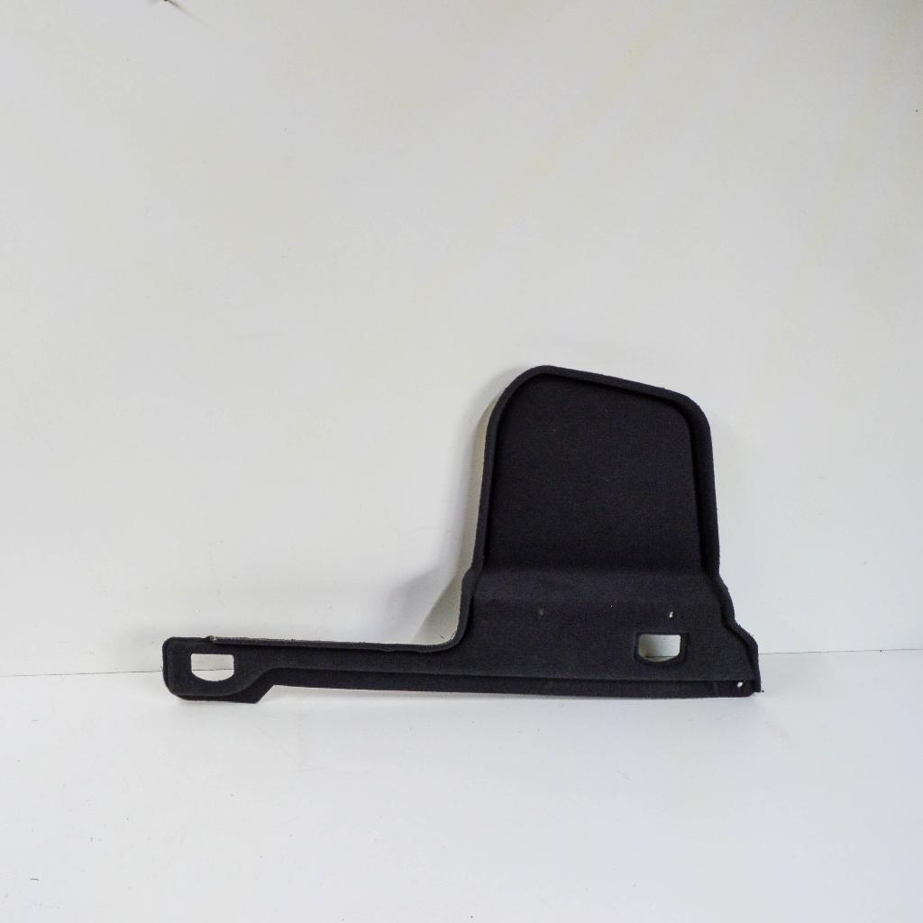 Teilepaket Innenausstattung Audi A8 (4H) 4H0863888F Bild Teilepaket Innenausstattung Audi A8 (4H) 4H0863888F