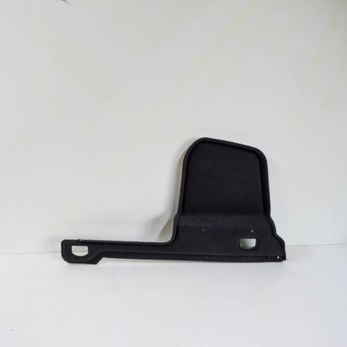 Teilepaket Innenausstattung Audi A8 (4H) 4H0863888F Bild Teilepaket Innenausstattung Audi A8 (4H) 4H0863888F