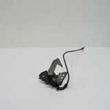 Schloss Motorhaube BMW 5er Touring (F11) 7183763