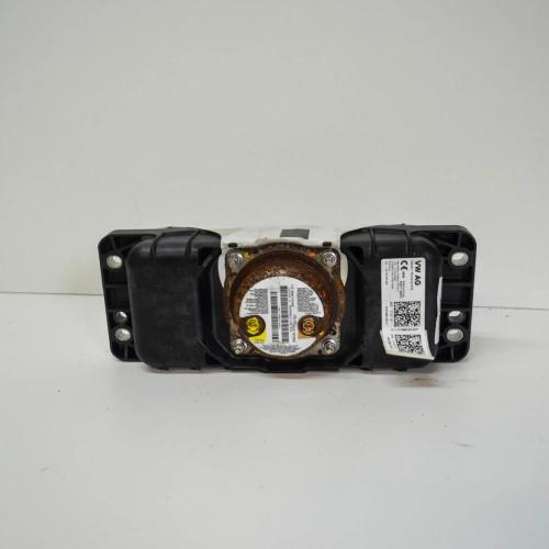 Armaturenbrett Airbag AUDI A3 Limousine (8VS, 8VM) 2.0 TFSI quattro 8V0880204F Bild Armaturenbrett Airbag AUDI A3 Limousine (8VS, 8VM) 2.0 TFSI quattro 8V0880204F