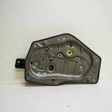 Heckscheibenheber hinten links SKODA SUPERB II (3T4) 1.6 TDI 3T5839401A