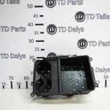 Getränkehalter AUDI Q5 (FY) 2.0 TDI quattro 80A864981