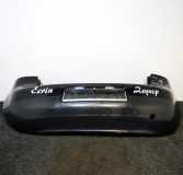 Stoßstange hinten VW Golf V (1K) 1K6807521