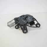 Heckscheibenwischermotor VW TOURAN (1T1, 1T2) 2.0 TDI 1T0955711