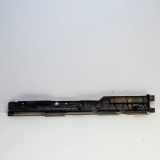 Andere Teile des Innenraums BMW X5 (E70) 3.0 sd 7145914