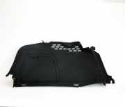 Kofferraumpolster links AUDI A4 (8K2, B8) 2.0 TDI 8K5863887A