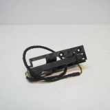 Keyless Antenne FORD ECOSPORT 1.0 EcoBoost GN15-19H217-AB GN15-15K603-BB