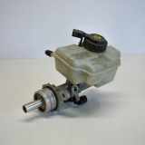 Bremszylinder VW GOLF V (1K1) 1.9 TDI 0204Y24052 1K1611301D
