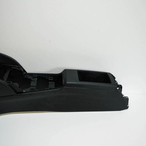 Mittelkonsole AUDI A3 Limousine (8VS, 8VM) 2.0 TFSI quattro 8V0863300A Bild Mittelkonsole AUDI A3 Limousine (8VS, 8VM) 2.0 TFSI quattro 8V0863300A