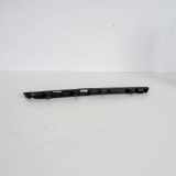 Türpolsterverkleidung hinten links