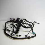 Motor Kabelbaum MERCEDES-BENZ CLC (CL203) CLC 220 CDI (203.708) A6461502033