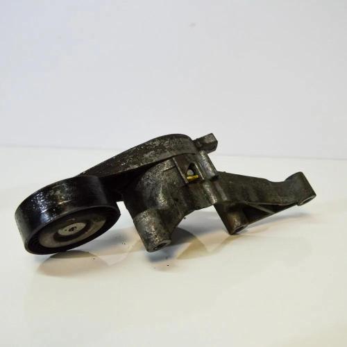 Andere Motorraumteile VW GOLF V (1K1) 1.9 TDI 03G903315C Bild Andere Motorraumteile VW GOLF V (1K1) 1.9 TDI 03G903315C