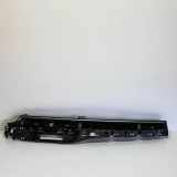 Frischluftgrill AUDI A4 (8W2, B9) 2.0 TFSI 8W1820902 8W0971659B