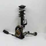 Fahrgestell vorne links BMW 2 Cabrio (F23) 228 i 6852991 6792285