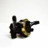 Lenkstockschalter AUDI A4 (8EC, B7) 1.9 TDI 4E0953503C 8E0953549S 4E0953541