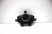 Navigations-Steuerknopf ALFA ROMEO GIULIA (952_) 2.0 (952ACA25) 156130443