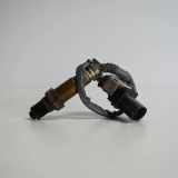 Sauerstoffsensor (Lambdasensor) AUDI A4 Avant (8K5, B8) 1.8 TFSI 06H906262S