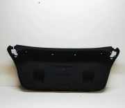 Heckklappenverkleidung BMW 4 Coupe (F32, F82) 420 d 7295211