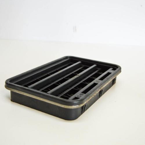 Teilepaket Innenausstattung BMW 3er (E90) 6962293 Bild Teilepaket Innenausstattung BMW 3er (E90) 6962293