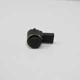 Sensor für Einparkhilfe Skoda Yeti (5L) 3C0919275S
