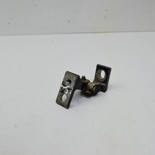 Türscharnier vorne links VW Tiguan I (5N) 5N0831401A Bild Türscharnier vorne links VW Tiguan I (5N) 5N0831401A