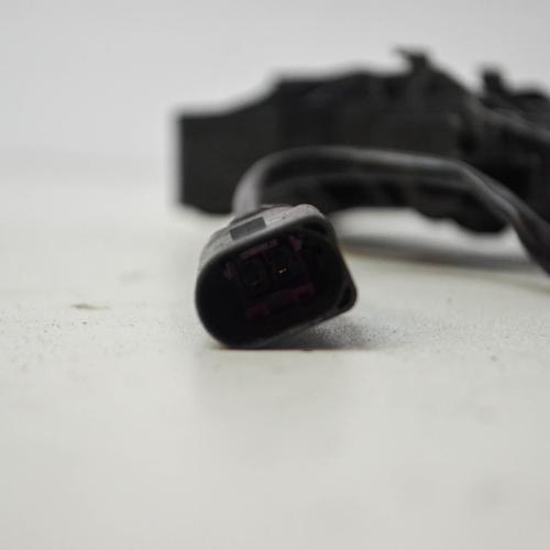 Türöffner innen links vorne VW Passat B6 CC (357) 3C8839885 Bild Türöffner innen links vorne VW Passat B6 CC (357) 3C8839885