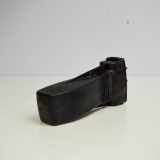 Türfeststeller Audi A4 (8W, B9) 8W0839249