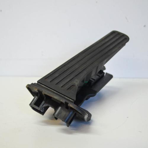 Fahrpedal VW Passat B6 CC (357) 1K2723503AE Bild Fahrpedal VW Passat B6 CC (357) 1K2723503AE