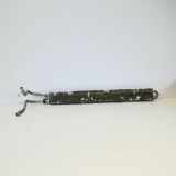 Servolenkungskühler BMW X5 (E70) 3.0 sd 7586776