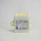 Einparkhilfe PDC Steuergerät