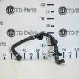 Schlauch Kühlung AUDI Q5 (FY) 2.0 TDI quattro 80A121054A