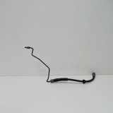 Bremsschläuche AUDI A4 (8W2, B9) 2.0 TFSI quattro 8W0611707B