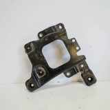 Akku-Pad FORD KUGA II (DM2) 2.0 TDCi 4x4 AV61-R6K034-AB