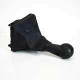 Schaltknauf SEAT IBIZA III (6L1) 1.2 12V 6J0711113AC