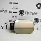 Kraftstofftankdeckel SKODA SUPERB II (3T4) 2.0 TDI 3T5809857B