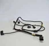 Kabelbaum Hinteren Parksensoren VW TOUAREG (7LA, 7L6, 7L7) 2.5 R5 TDI 7L6971104C