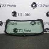 Heckklappenscheibe AUDI A3 Sportback (8VA, 8VF) 1.4 TFSI 8V4845501