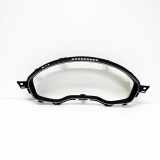 Geschwindigkeitsmesserverkleidung AUDI A4 Avant (8W5, B9) 1.4 TFSI 8W0857115